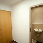 Maytex - V 46m2 Apartmáne S Balkónom * Liptovský Mikuláš
