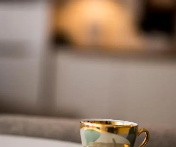 Maytex - V 46m2 Apartmane S Balkonom Apartmán Liptovsky Mikulas